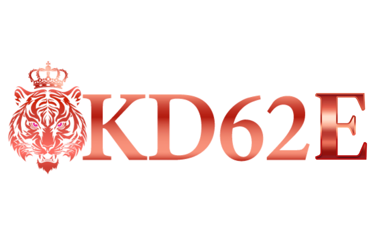 kd62e.net